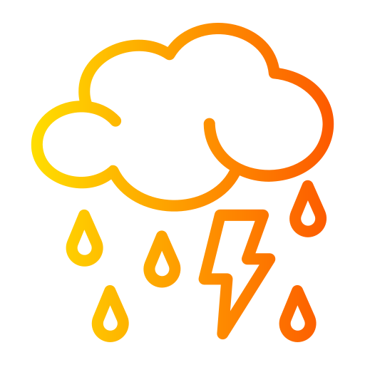 wolke kostenlos Icon
