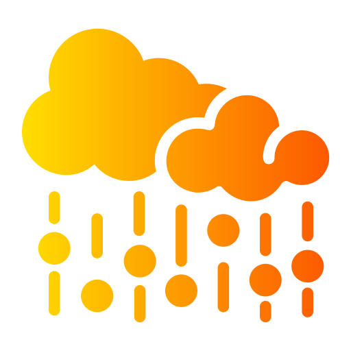 Погода бесплатно иконка