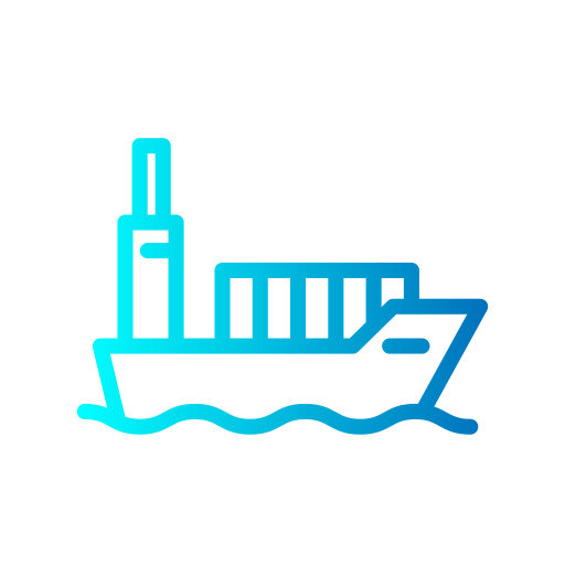 Корабль бесплатно иконка