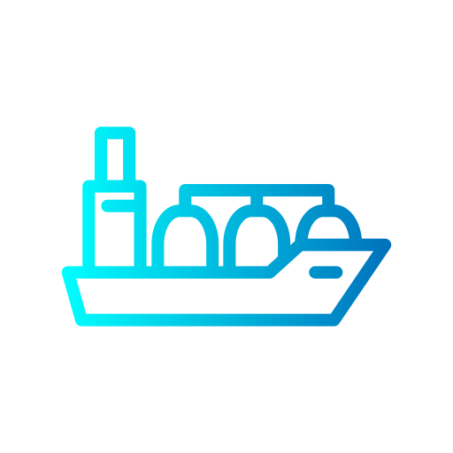 배 무료 아이콘