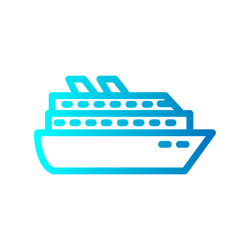 Корабль бесплатно иконка