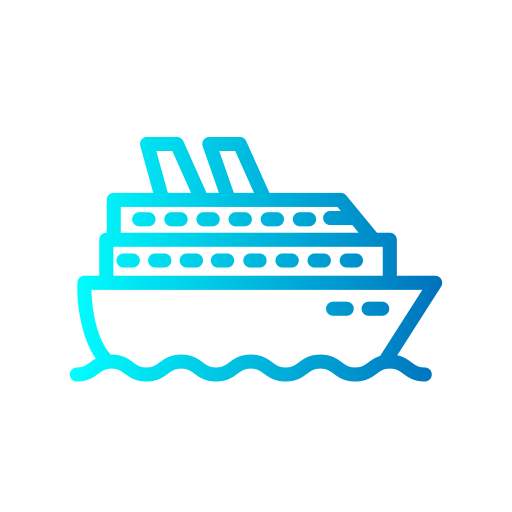 Корабль бесплатно иконка