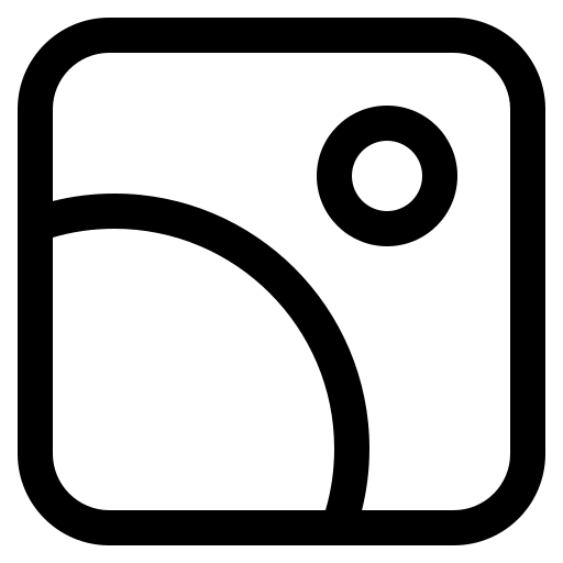 Image free icon