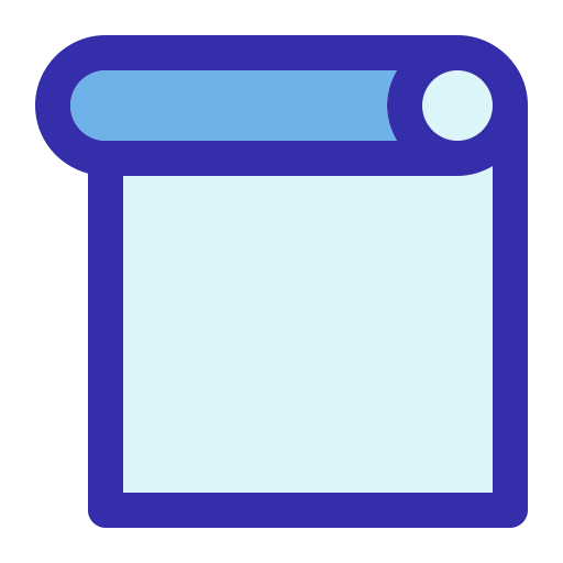 Mattres free icon Mattres free icon