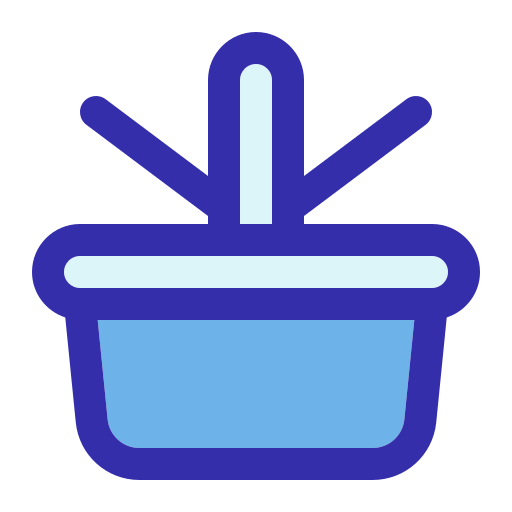 picknickkorb kostenlos Icon picknickkorb kostenlos Icon