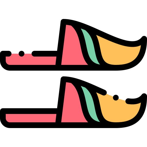 babouches kostenlos Icon