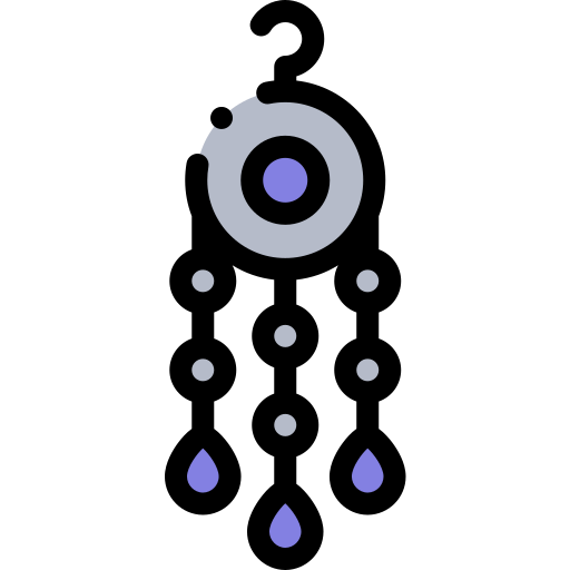 Ювелирные изделия бесплатно иконка