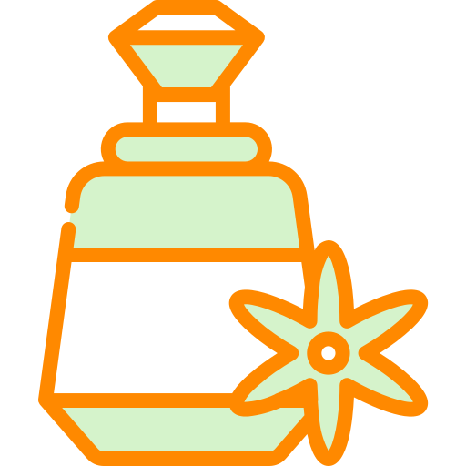 parfum Icône gratuit parfum Icône gratuit
