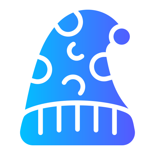 Hat free icon Hat free icon