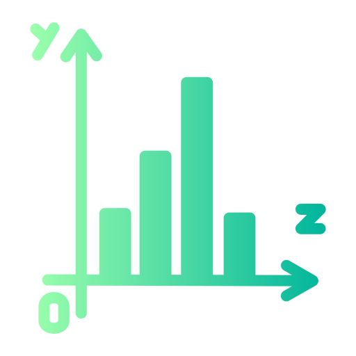 matemáticas icono gratis