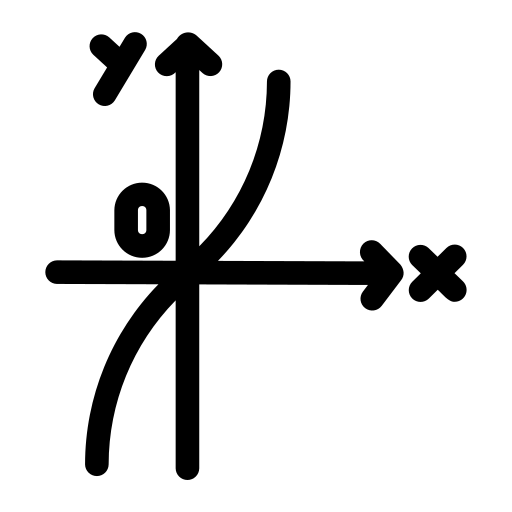 mathematik kostenlos Icon mathematik kostenlos Icon