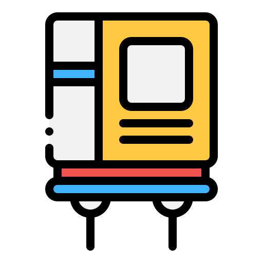 kondensator kostenlos Icon kondensator kostenlos Icon