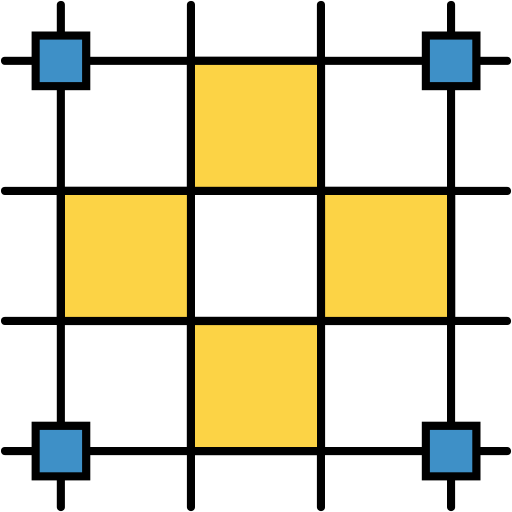 netz kostenlos Icon netz kostenlos Icon