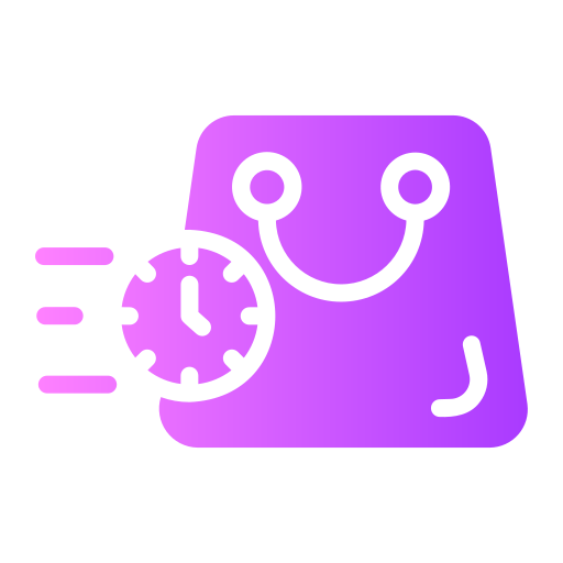blitzangebot kostenlos Icon blitzangebot kostenlos Icon