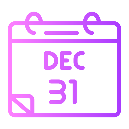 Days free icon Days free icon