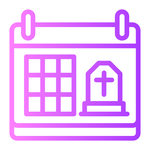 Memorial day free icon Memorial day free icon