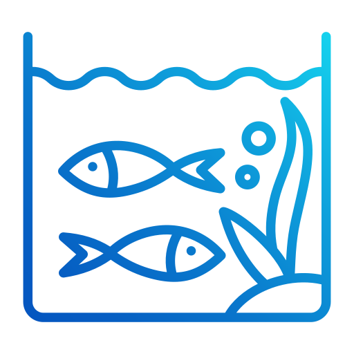aquarium kostenlos Icon aquarium kostenlos Icon