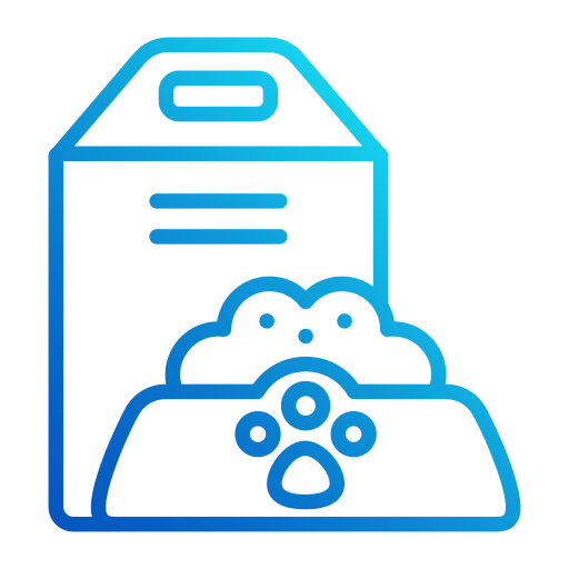 alimento icono gratis