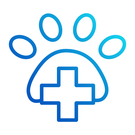 Health free icon