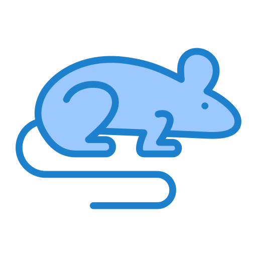 souris Icône gratuit souris Icône gratuit