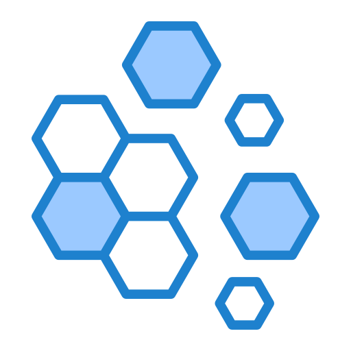 Beehive free icon Beehive free icon