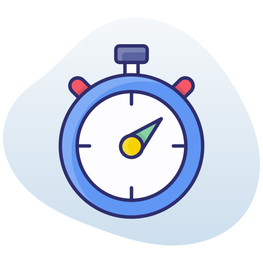 Stopwatch free icon Stopwatch free icon