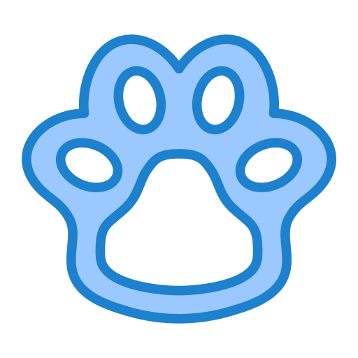 발 무료 아이콘 발 무료 아이콘