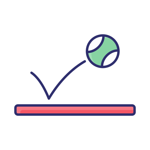 prallen kostenlos Icon