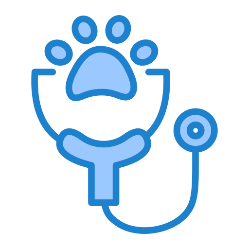 Ветеринары бесплатно иконка Ветеринары бесплатно иконка