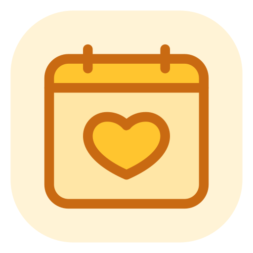 jour de mariage Icône gratuit jour de mariage Icône gratuit