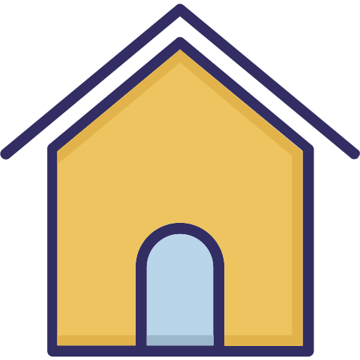 heim kostenlos Icon heim kostenlos Icon