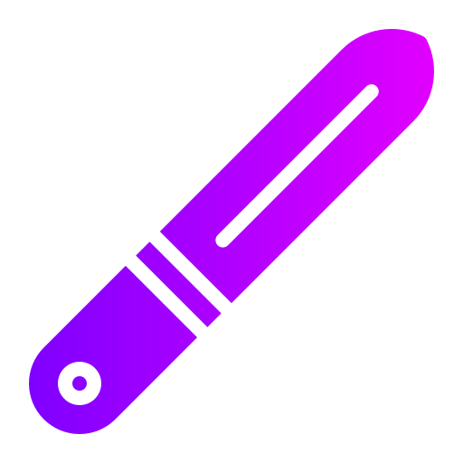 Éplucheur Icône gratuit Éplucheur Icône gratuit