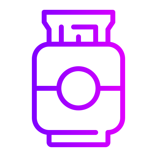 gaszylinder kostenlos Icon gaszylinder kostenlos Icon