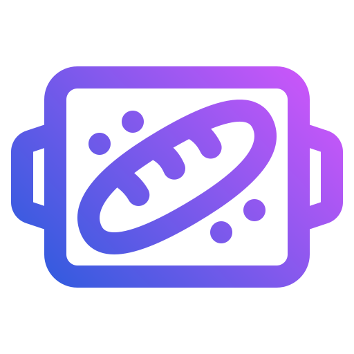 blech kostenlos Icon blech kostenlos Icon