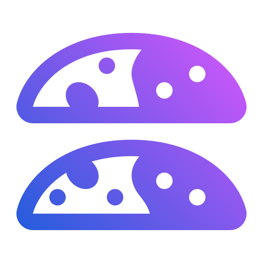 Biscotti free icon Biscotti free icon
