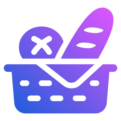 Bread free icon Bread free icon