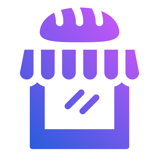 Store free icon Store free icon