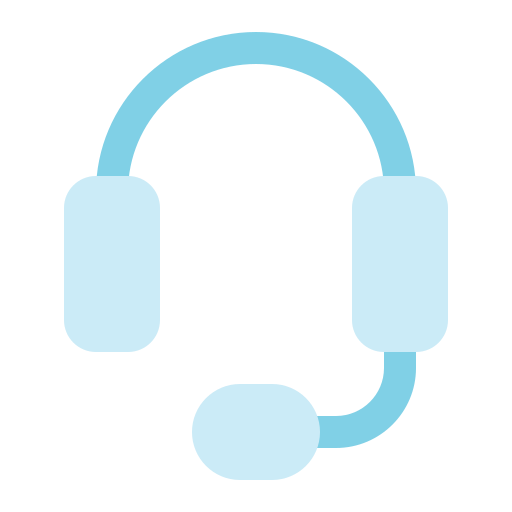 kopfhörer kostenlos Icon