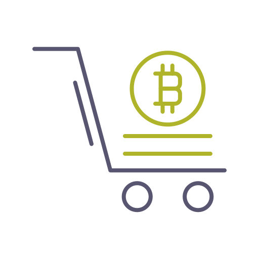 carretilla icono gratis