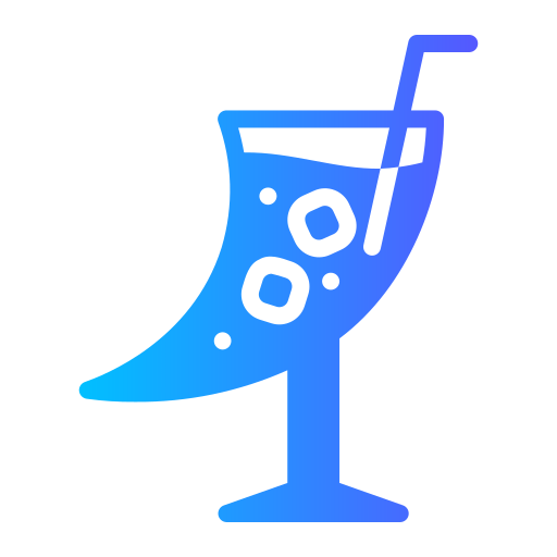 isla grande icono gratis