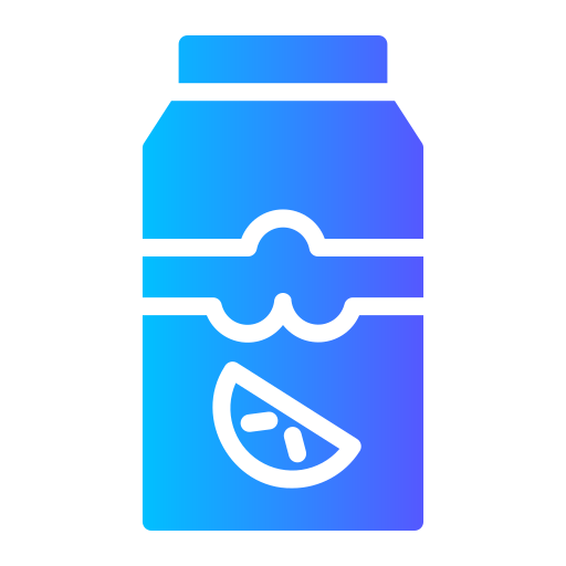 orangensaft kostenlos Icon