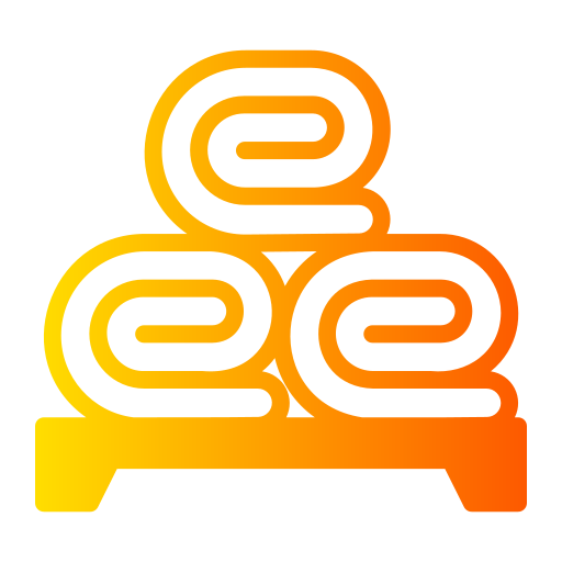 Spa free icon Spa free icon