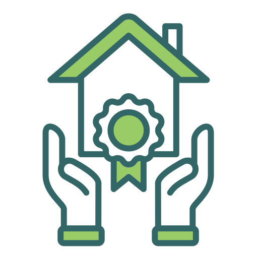anerkennung kostenlos Icon anerkennung kostenlos Icon
