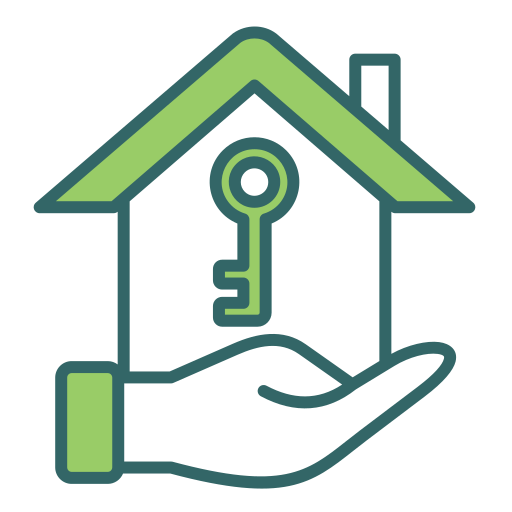 Коммерческий бесплатно иконка