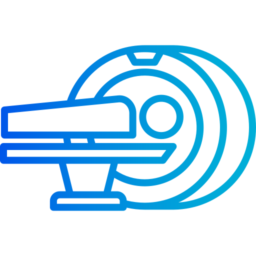 mrt-untersuchung kostenlos Icon mrt-untersuchung kostenlos Icon
