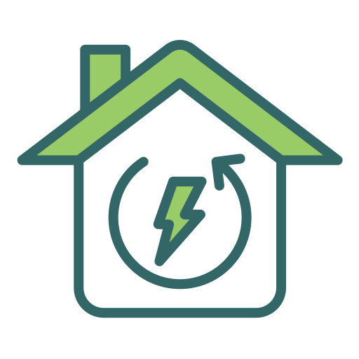 energieeffizienz kostenlos Icon energieeffizienz kostenlos Icon
