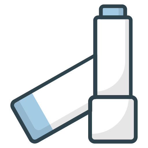 lippenbalsam kostenlos Icon