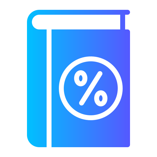 livre Icône gratuit livre Icône gratuit