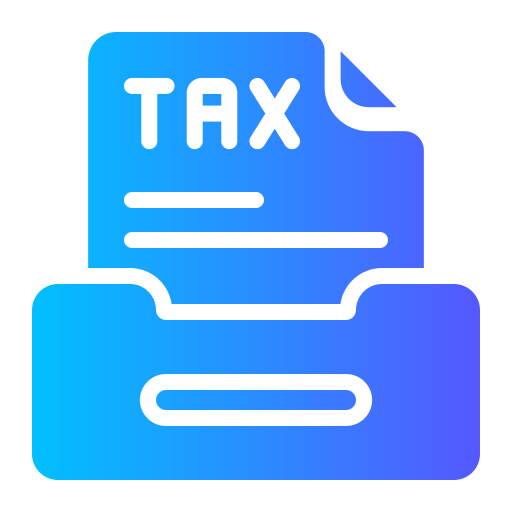 gabinete icono gratis