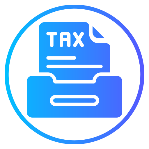 gabinete icono gratis